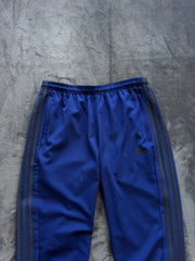 (M) Adidas Climalite мъжко шушлеково долнище